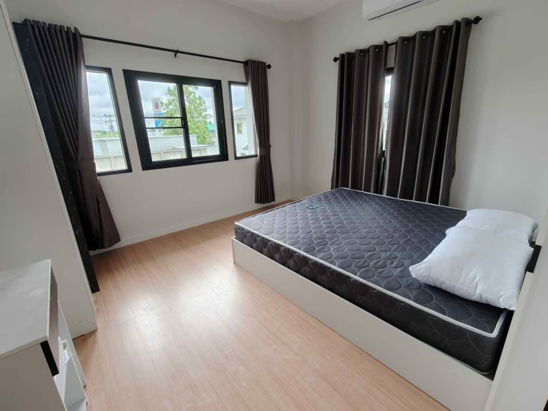 4 ห้องนอน บ้าน สำหรับ จำหน่าย ใน เมืองเชียงใหม่ - Image 12