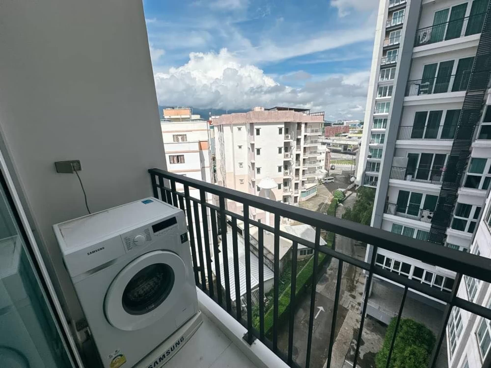 Condo for Rent at The Prio - Image 15