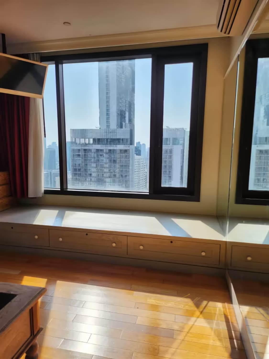 2 Bedroom Condo - Image 16