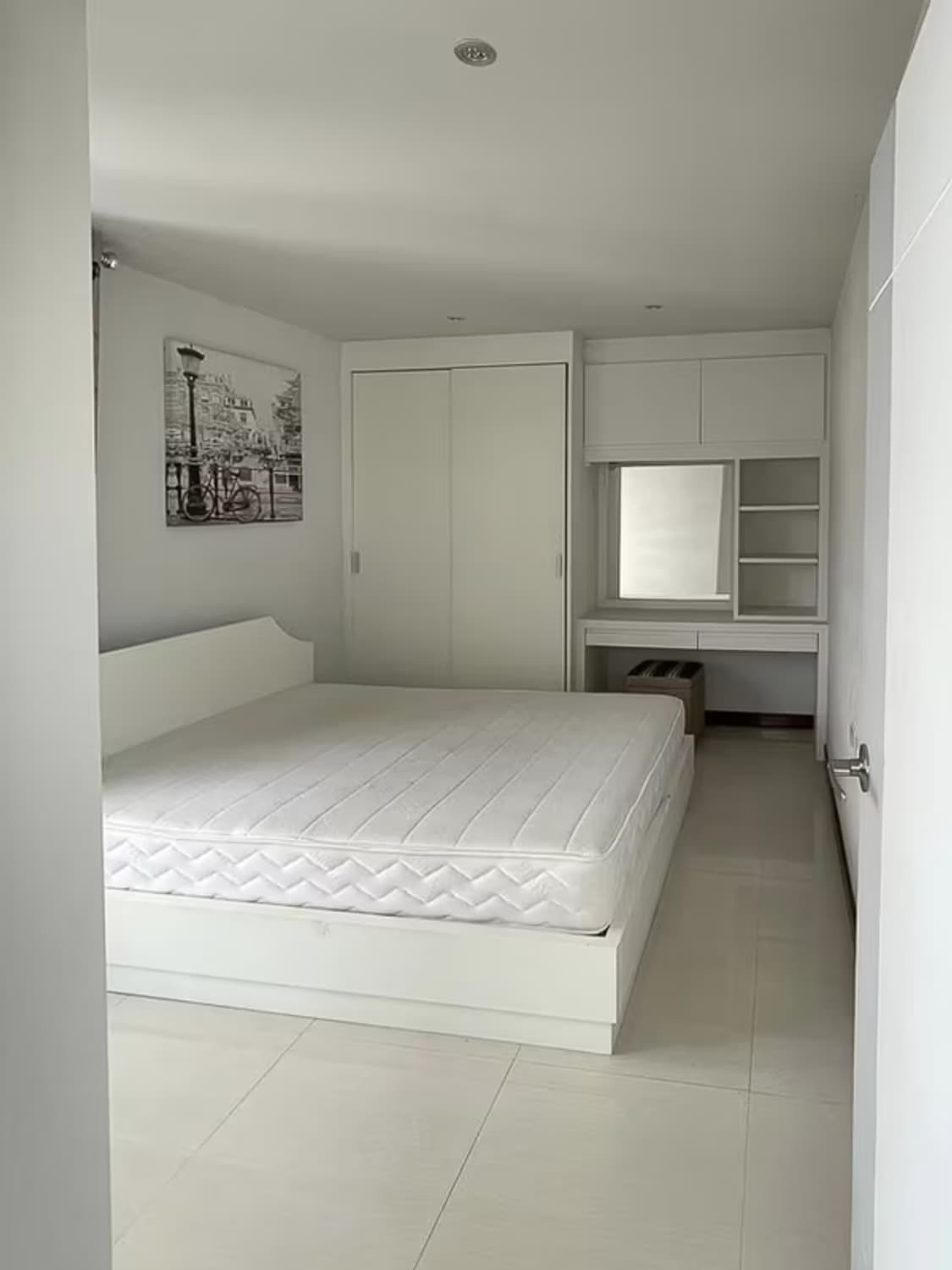 1 Bedroom Condo - Image 10