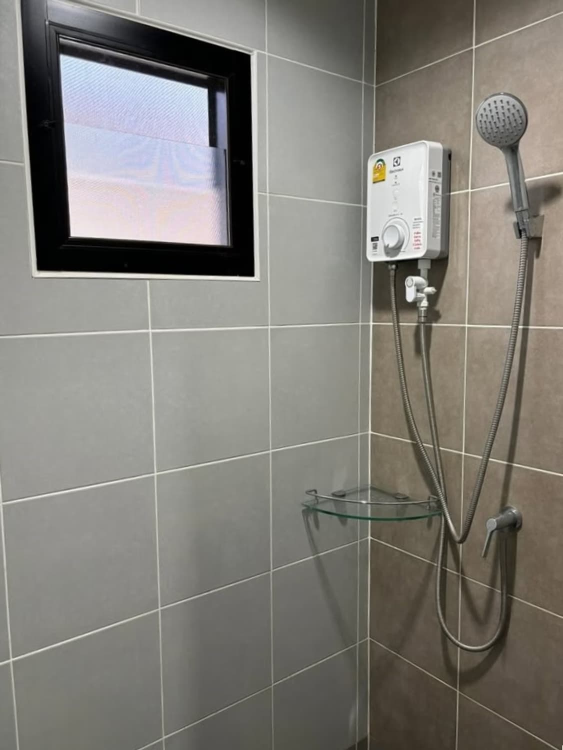 4 ห้องนอน บ้าน สำหรับ จำหน่าย ใน Saraphi - Image 14