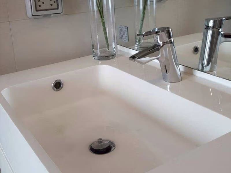 1 Bed Condo for Sale in Huai Khwang