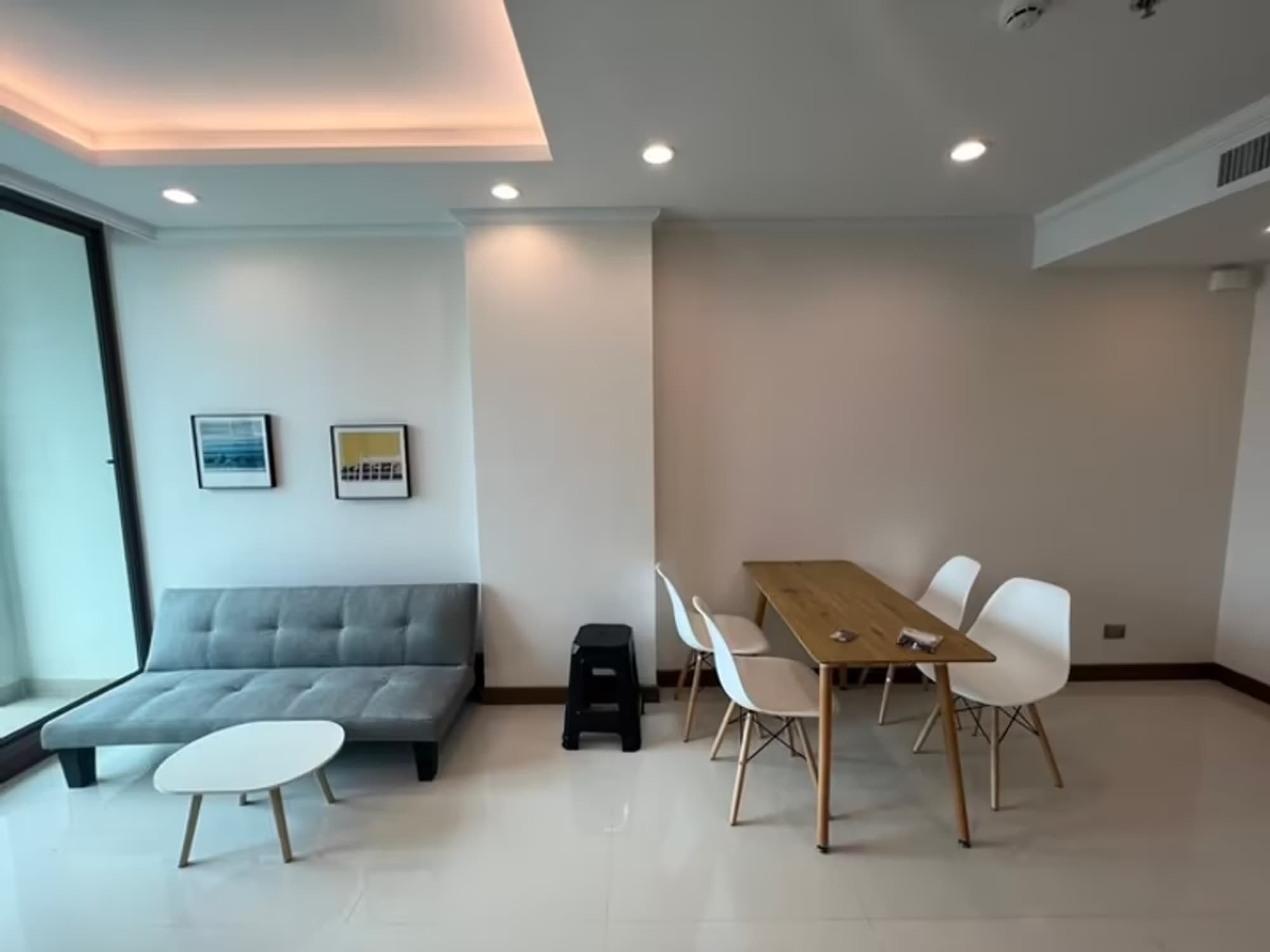  - Image 9