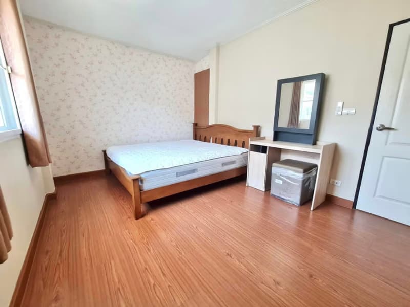 3 Bed House for Rent and Sale in San Kamphaeng District