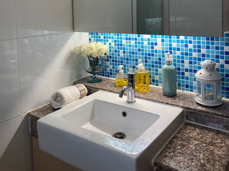 Residence 52 Condominium