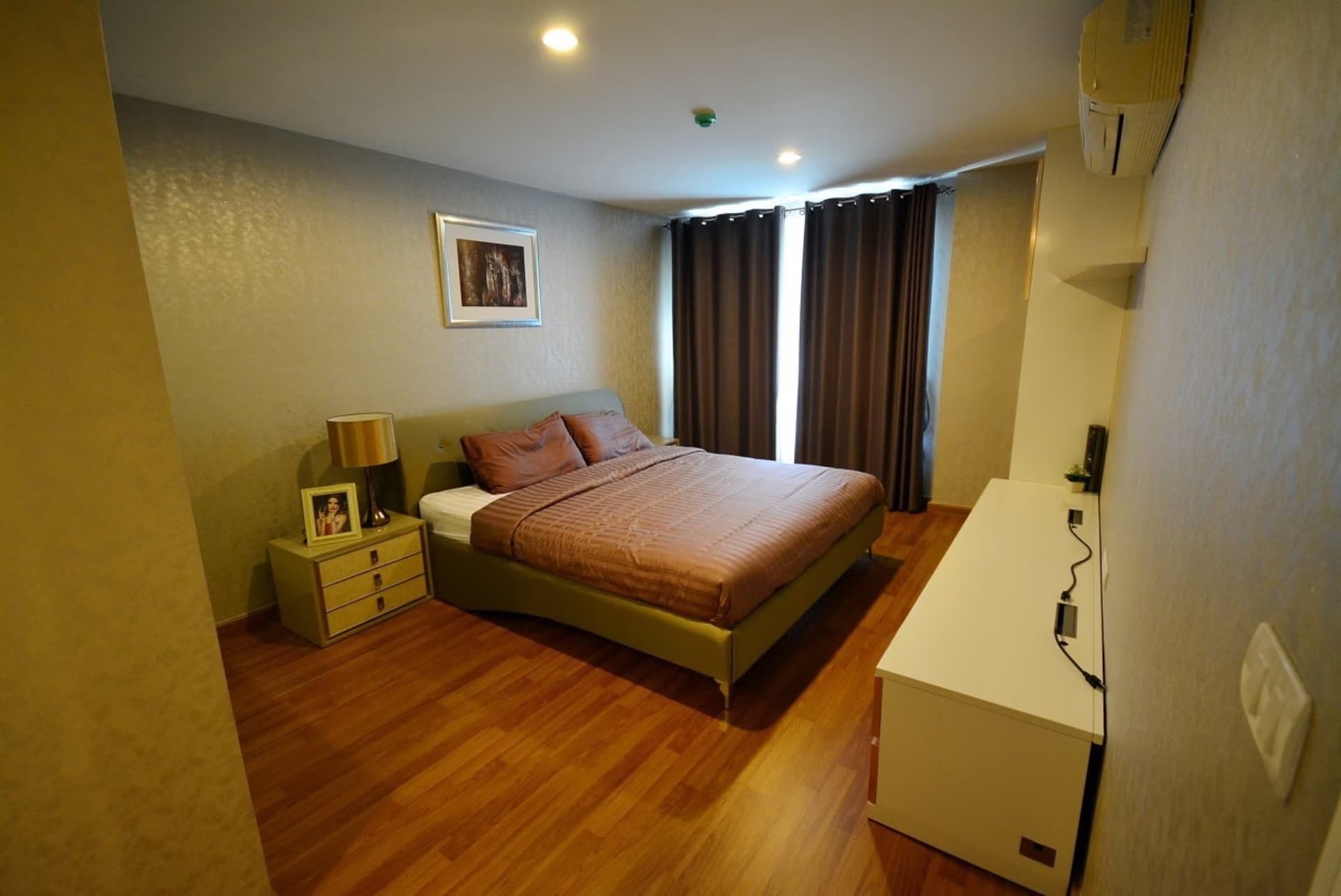  - Image 6