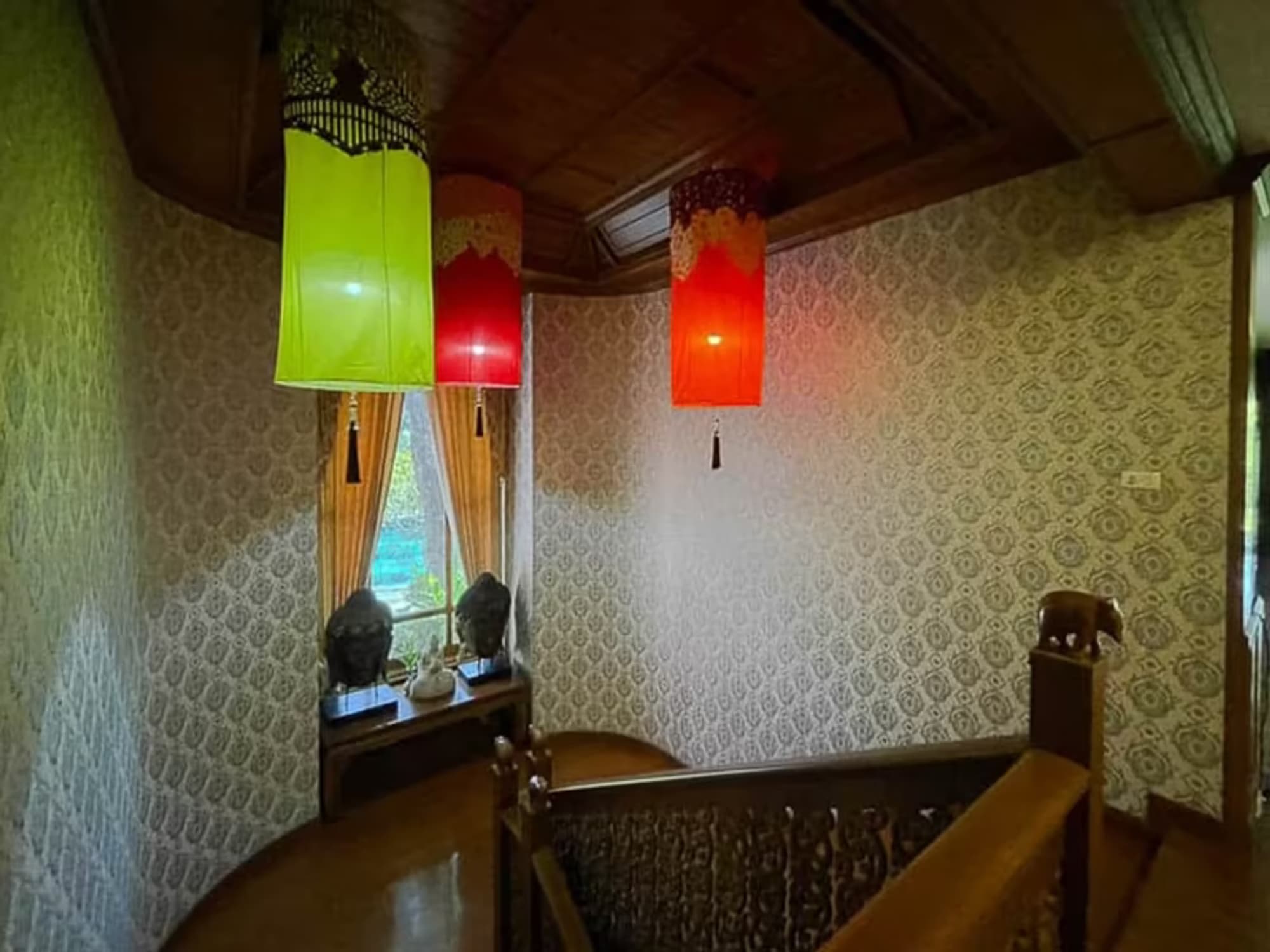 House for Rent in Chang Phueak, Mueang Chiang Mai. - Image 18