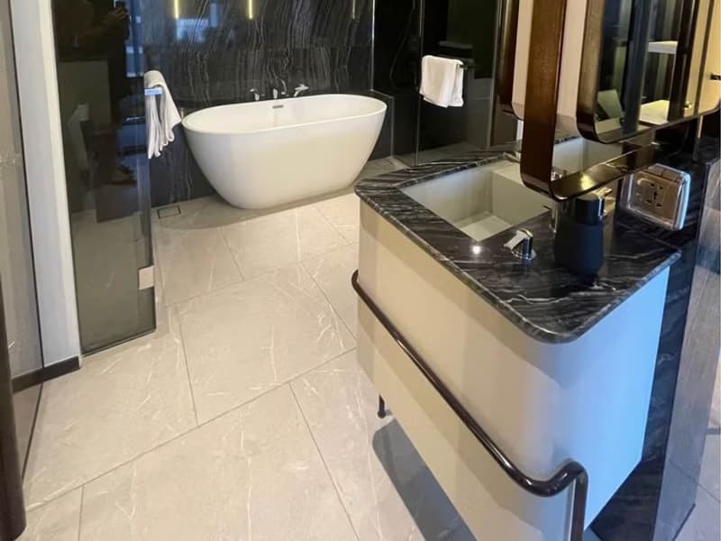Condo for Rent at The Reserve Sukhumvit 61  