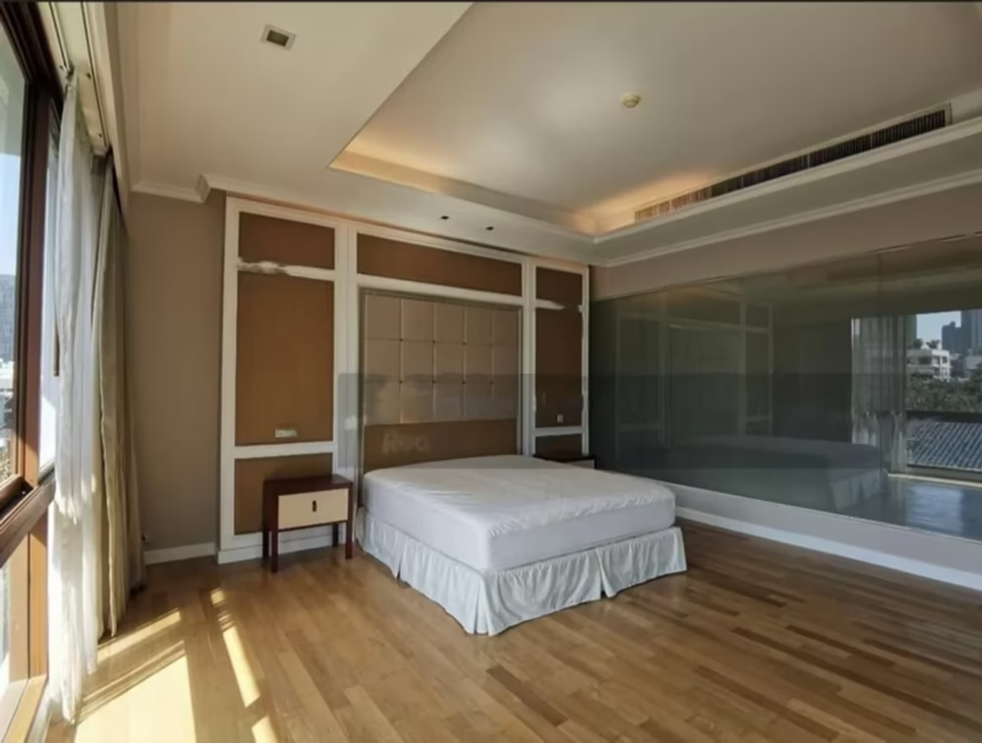  - Image 7