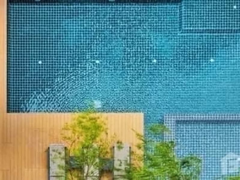 1 Bed Condo for Sale in Khlong Toei