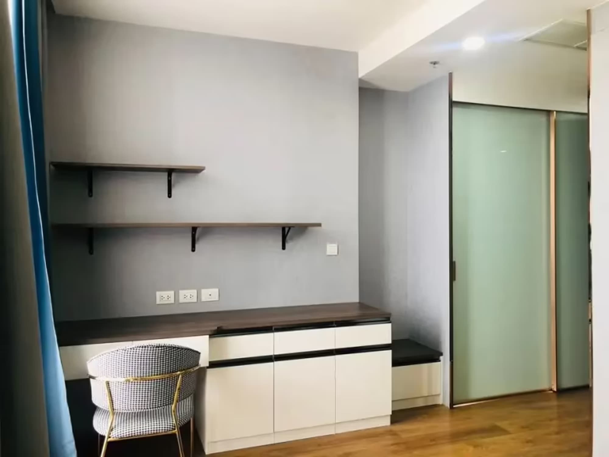3 Bedroom Condo - Image 6