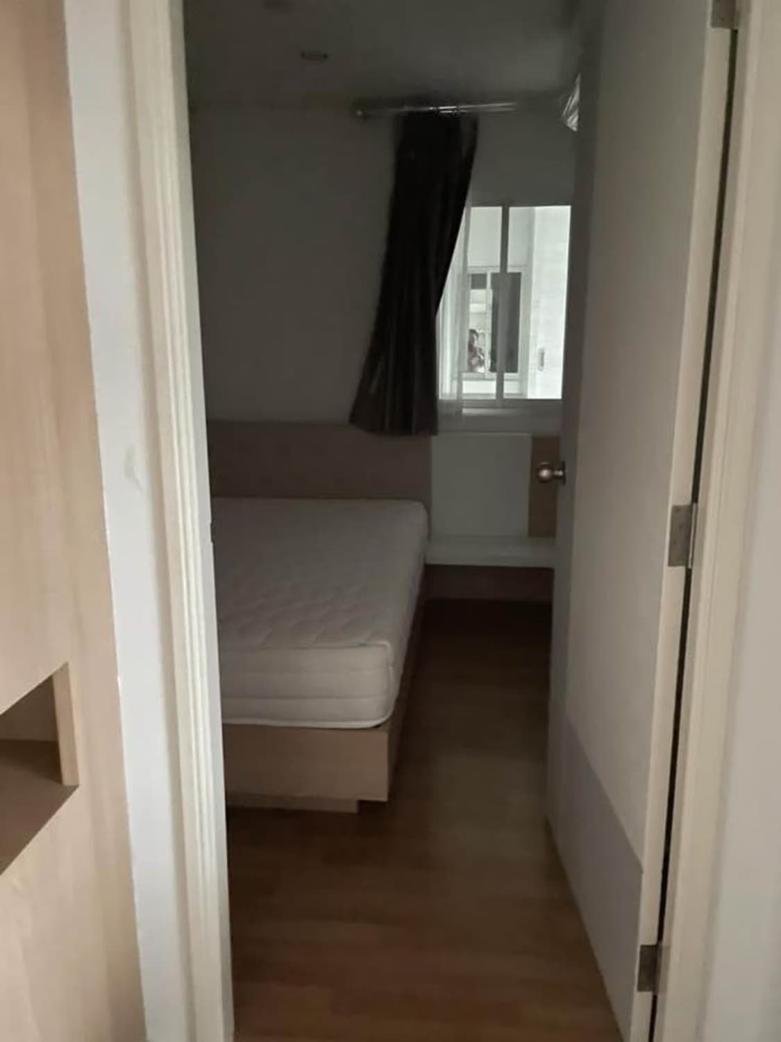  Lumpini Park Rama 9 - Ratchada - 2 Bed Condo for Sale *LUMP10869 - Image 5