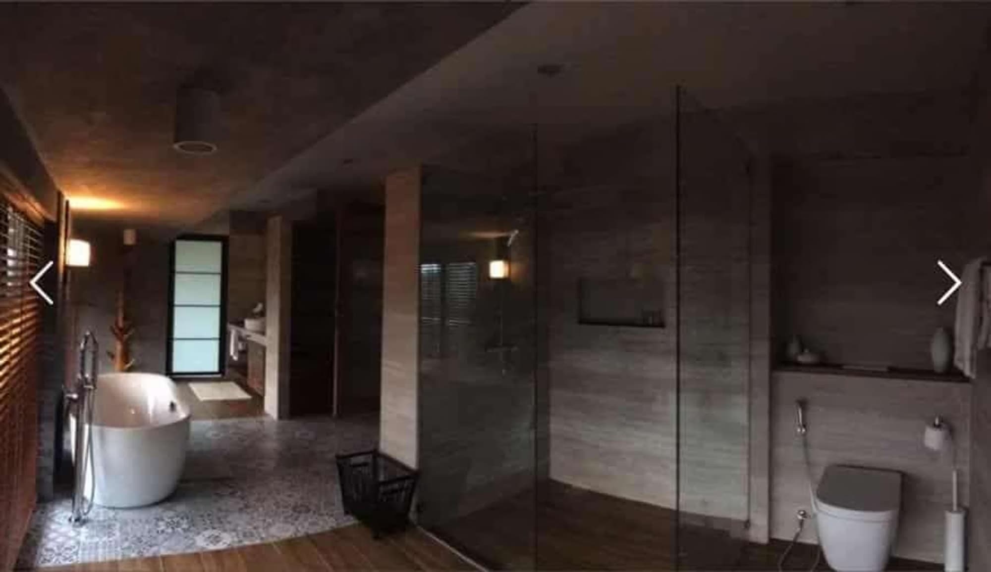 2 Bedroom House - Image 23
