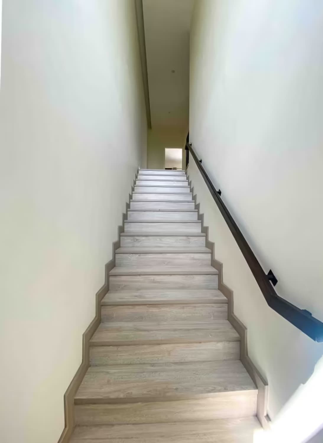 House for Rent in Ban Waen, Hang Dong. - Image 4