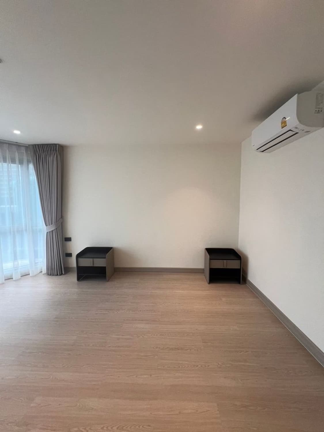 1 Bed Condo for Sale  Near Asok BTS - Image 12