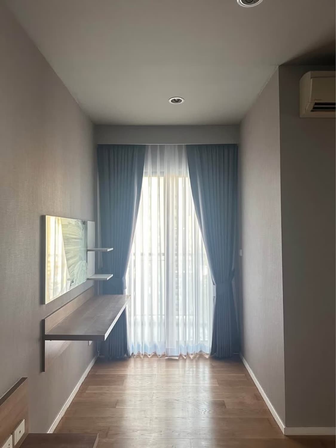 2 Bed Condo for Rent in Watthana - Image 3