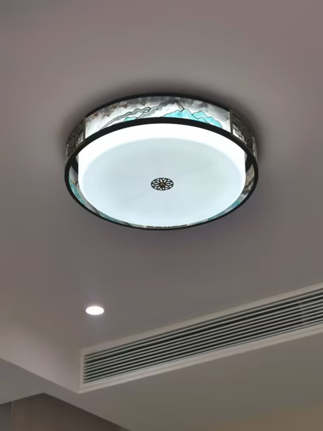 Luxury Pool Villa at San Sai - Image 14