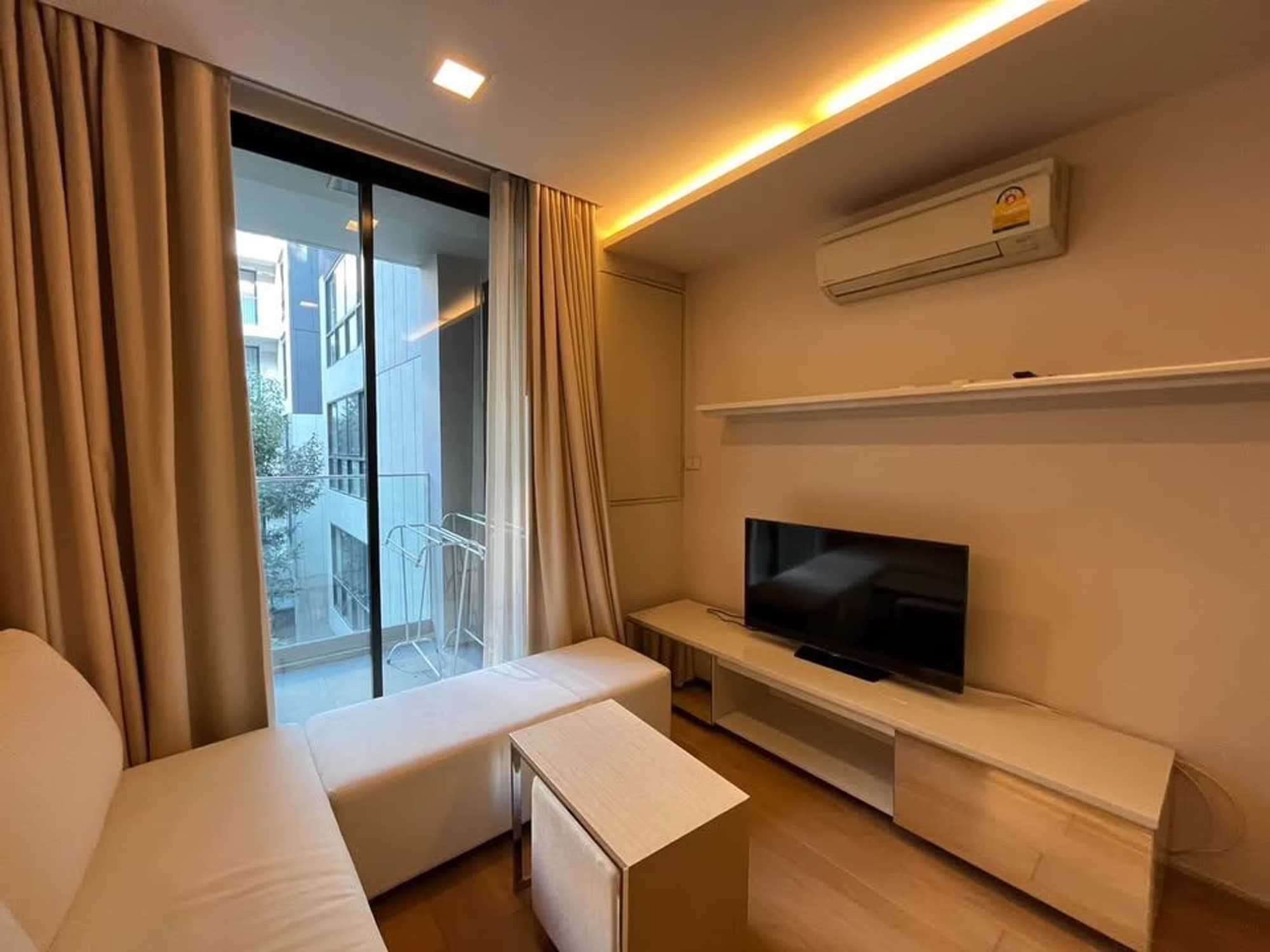 1 Bedroom Condo - Image 3