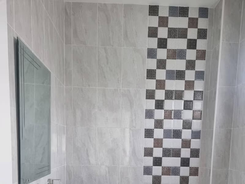 House for Sale in Don Kaeo, Saraphi.
