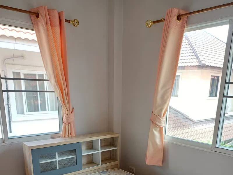 3 Bed House for Rent and Sale in undefined