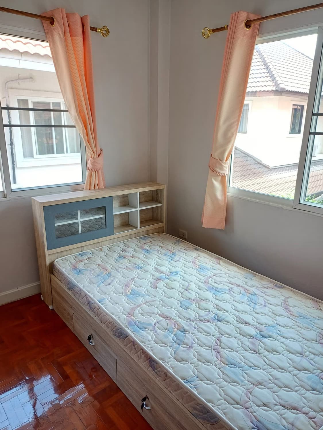 3 Bed House for Rent and Sale in undefined - Image 7
