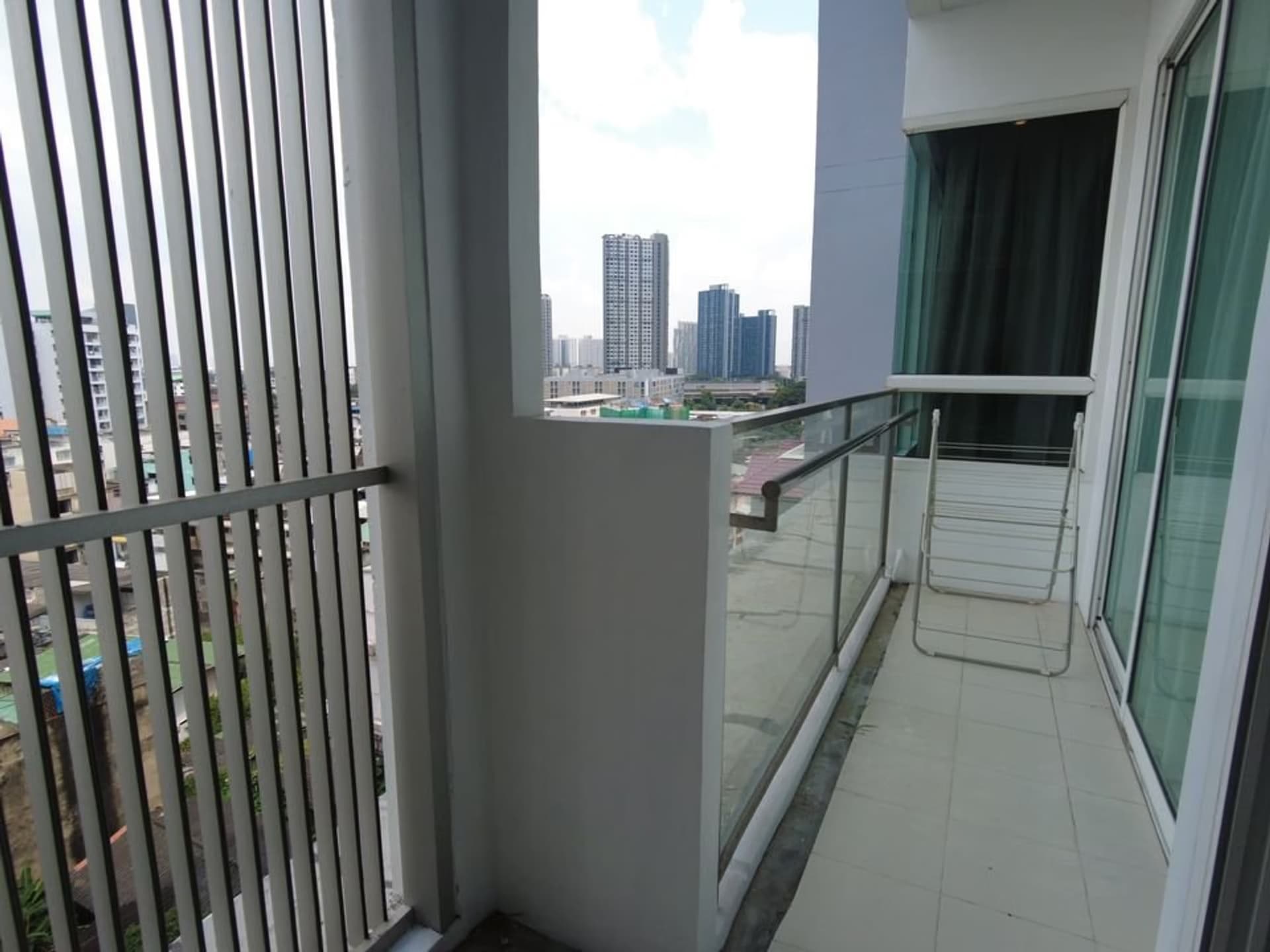 Condo for Rent, Sale at The Bloom Sukhumvit 71 - Image 14