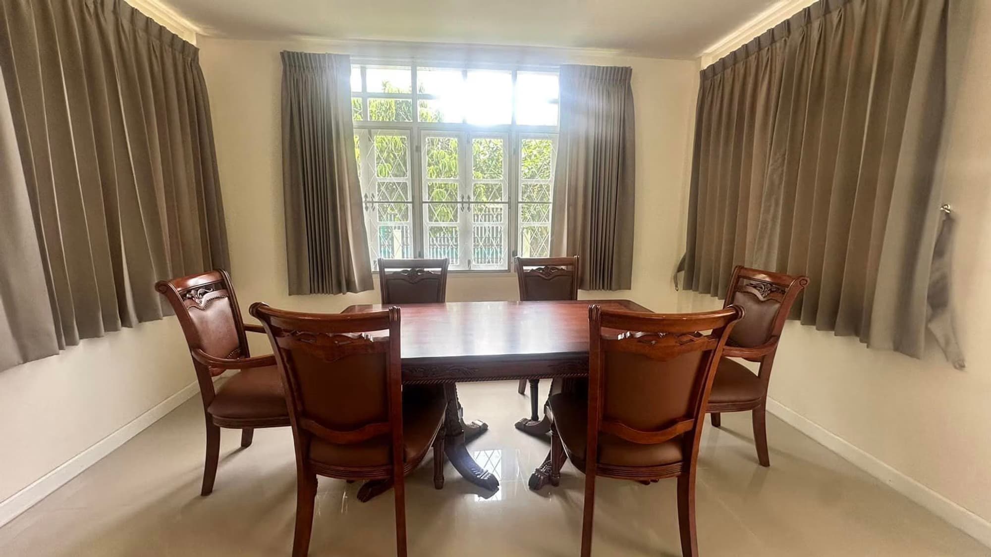 3 ห้องนอน House สำหรับ จำหน่าย ใน เมืองเชียงใหม่ - Image 21