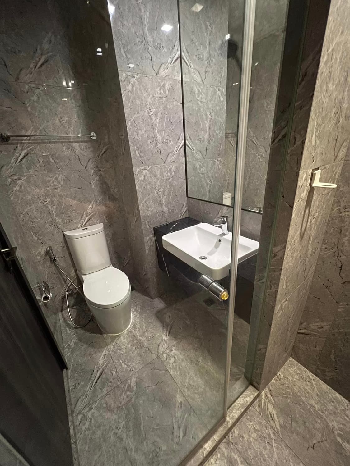 Condo for Rent at Ashton Asoke   - Image 9