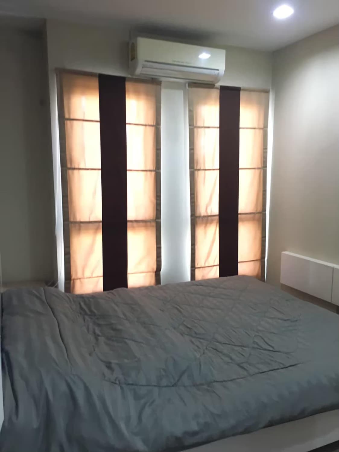 1 Bed Condo for Rent in Mueang Chiang Mai - Image 6