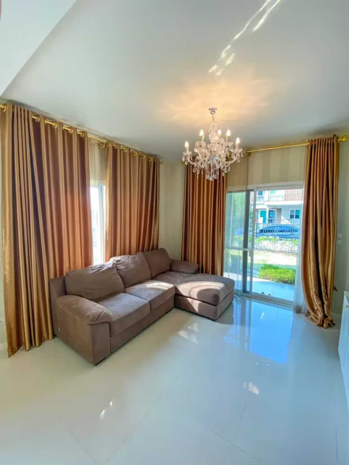 3 Bedroom House - Image 28