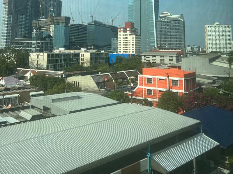 Condo for Sale at The Sense Sukhumvit