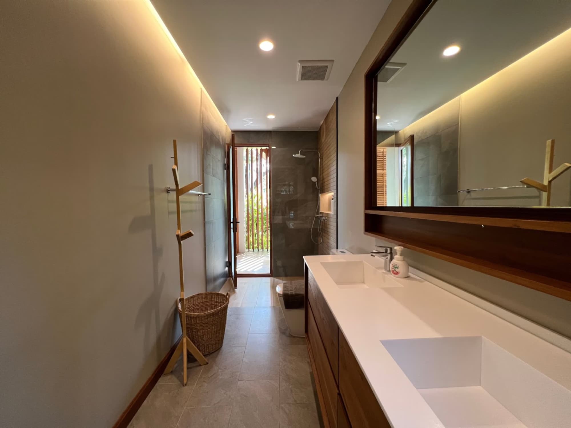 3 Bed House for Rent and Sale in Mae Rim - Image 29