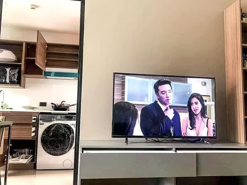condo