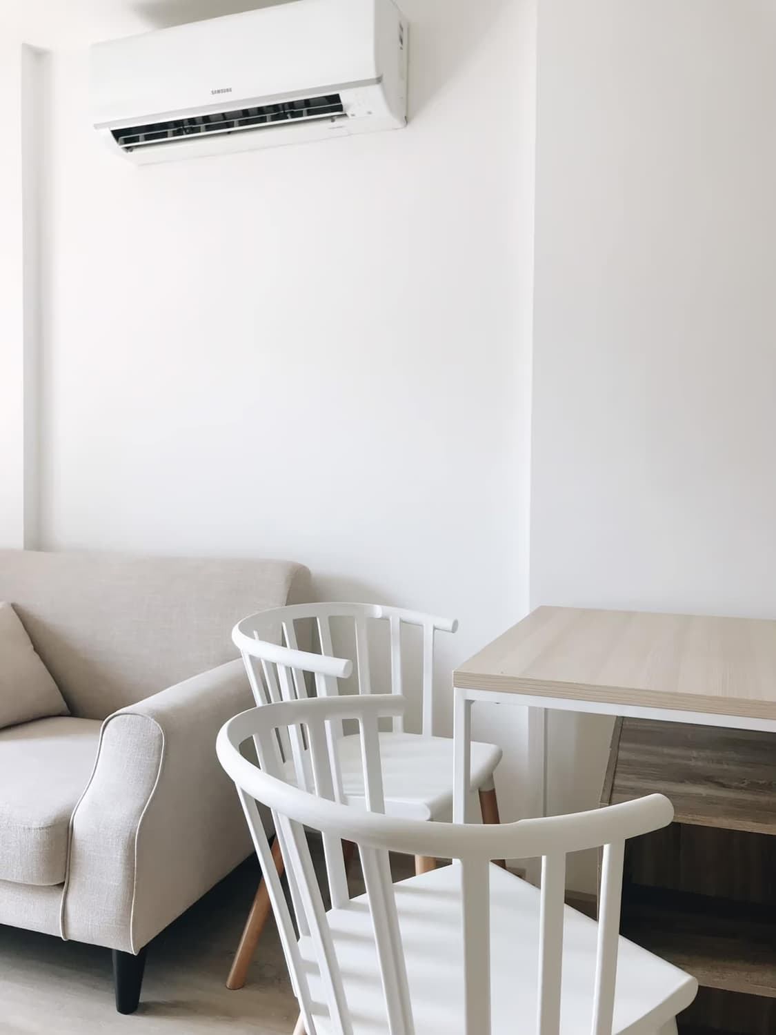 Condo for Rent at Elio Del Ray - Image 4