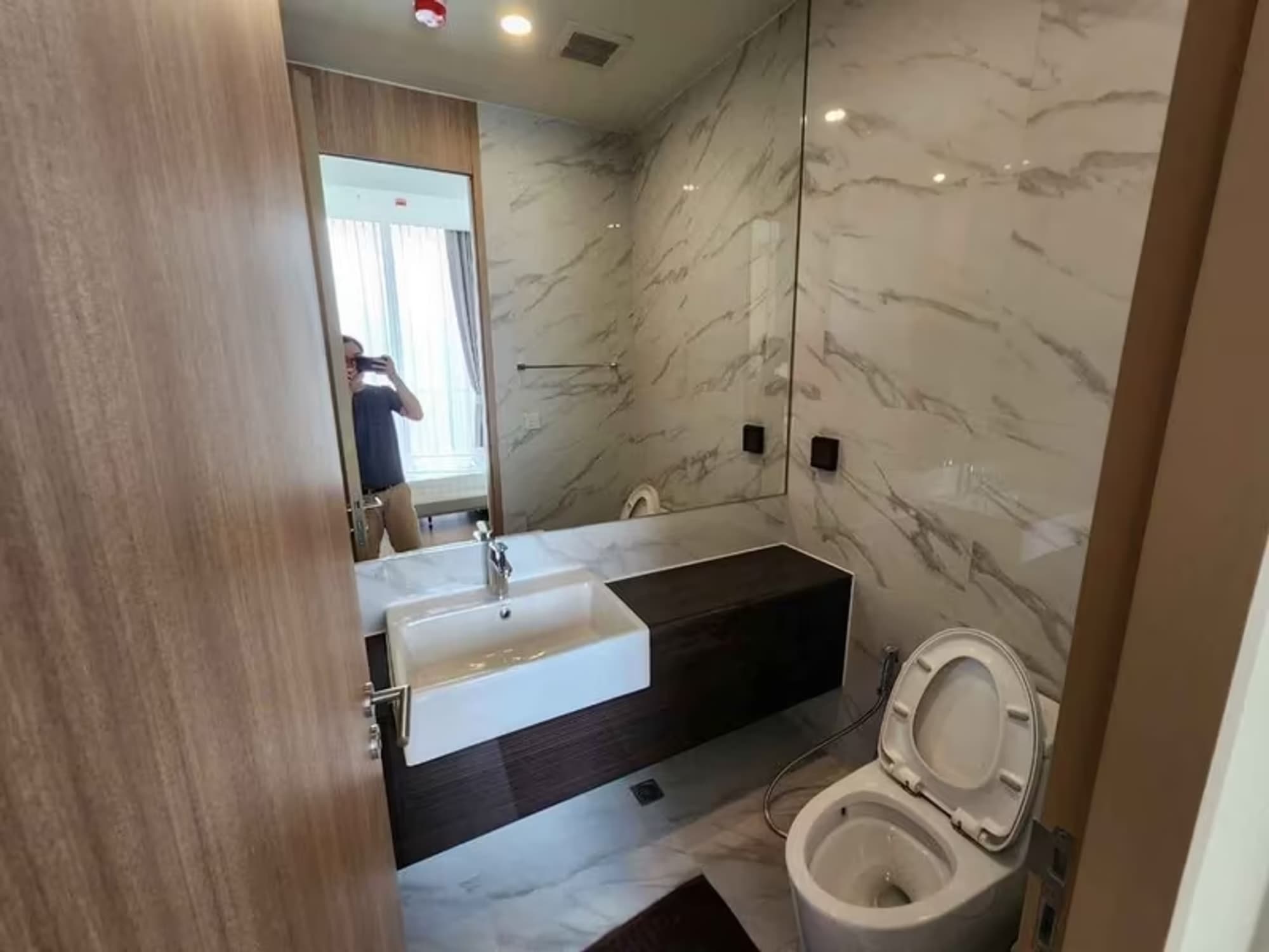  Noble BE19 Sukhumvit - Image 7