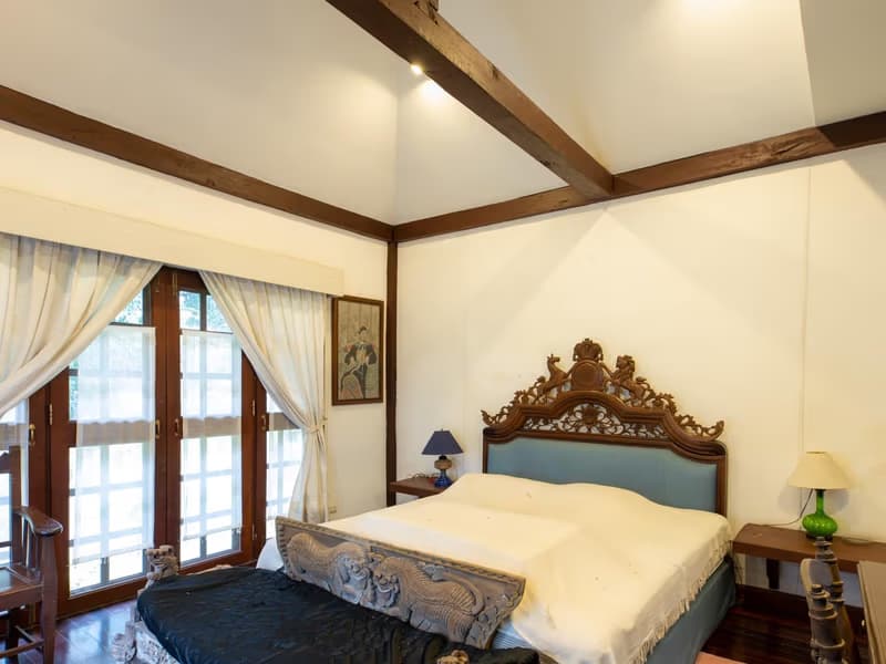 3 Bed House for Sale in Mae Rim