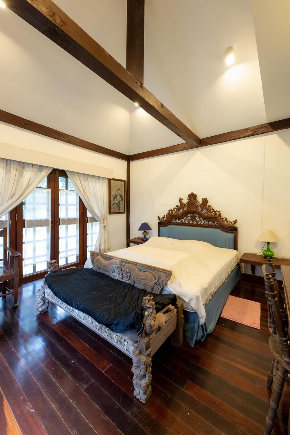 3 Bed House for Sale in Mae Rim - Image 22
