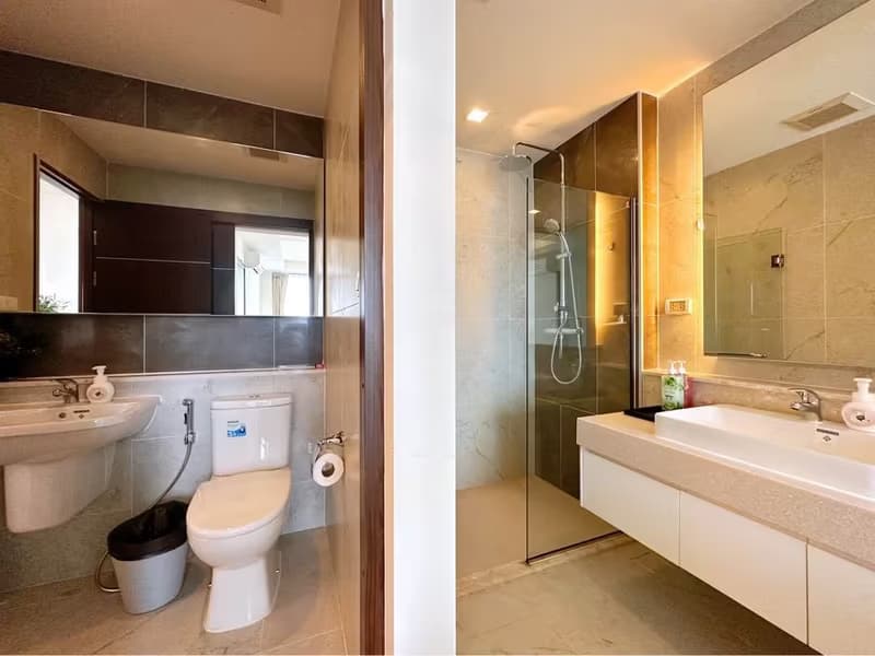 Astra Condo