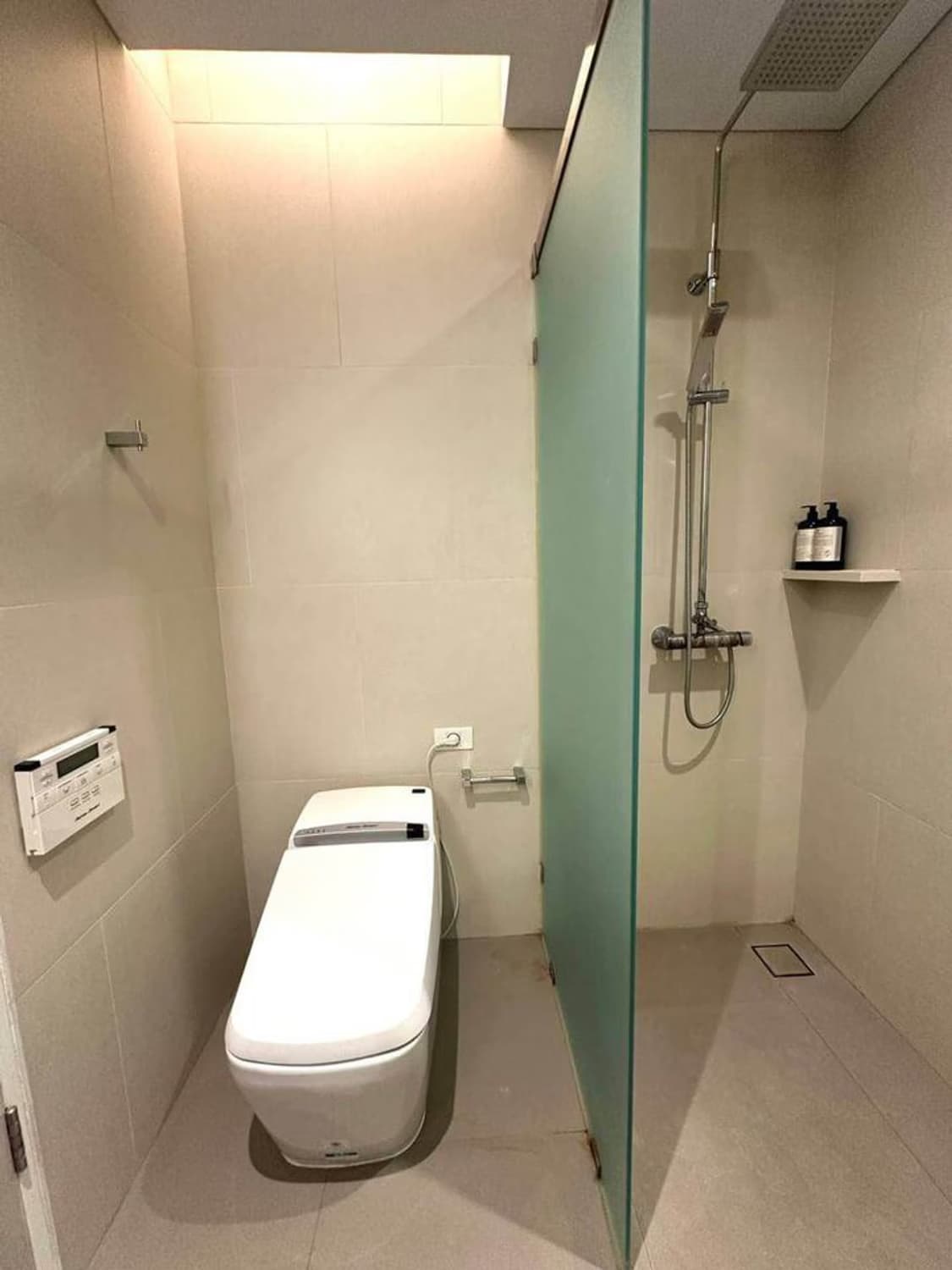2 卧室 公寓 用于 出租 在 Khlong Toei - Image 7