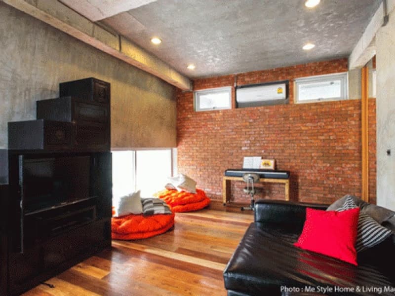 3 Bed House for Sale in Saraphi