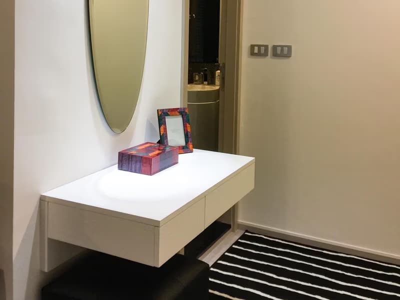 1 Bed Condo for Rent and Sale in Khlong Toei