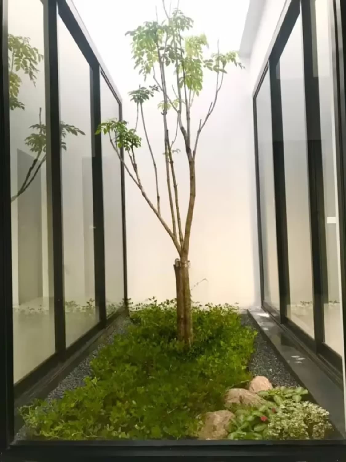 3 Bedroom House - Image 17