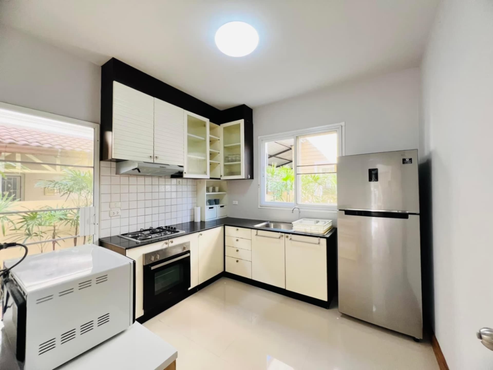 3 Bed House for Sale in Hang Dong - Image 5