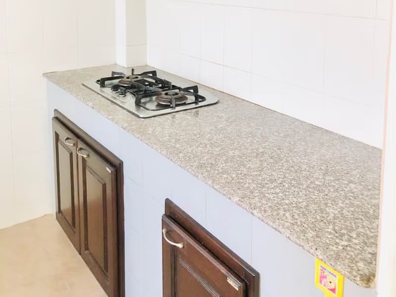 3 Bed House for Rent in Mueang Chiang Mai