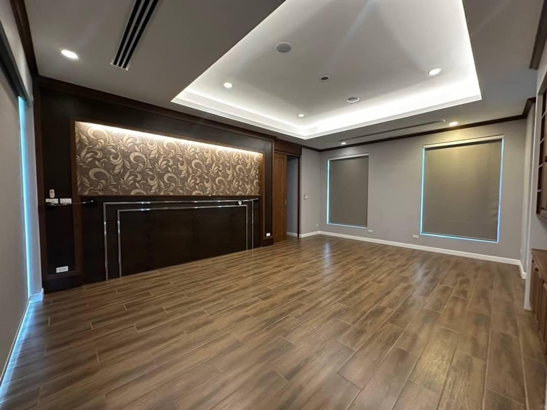  - Image 8