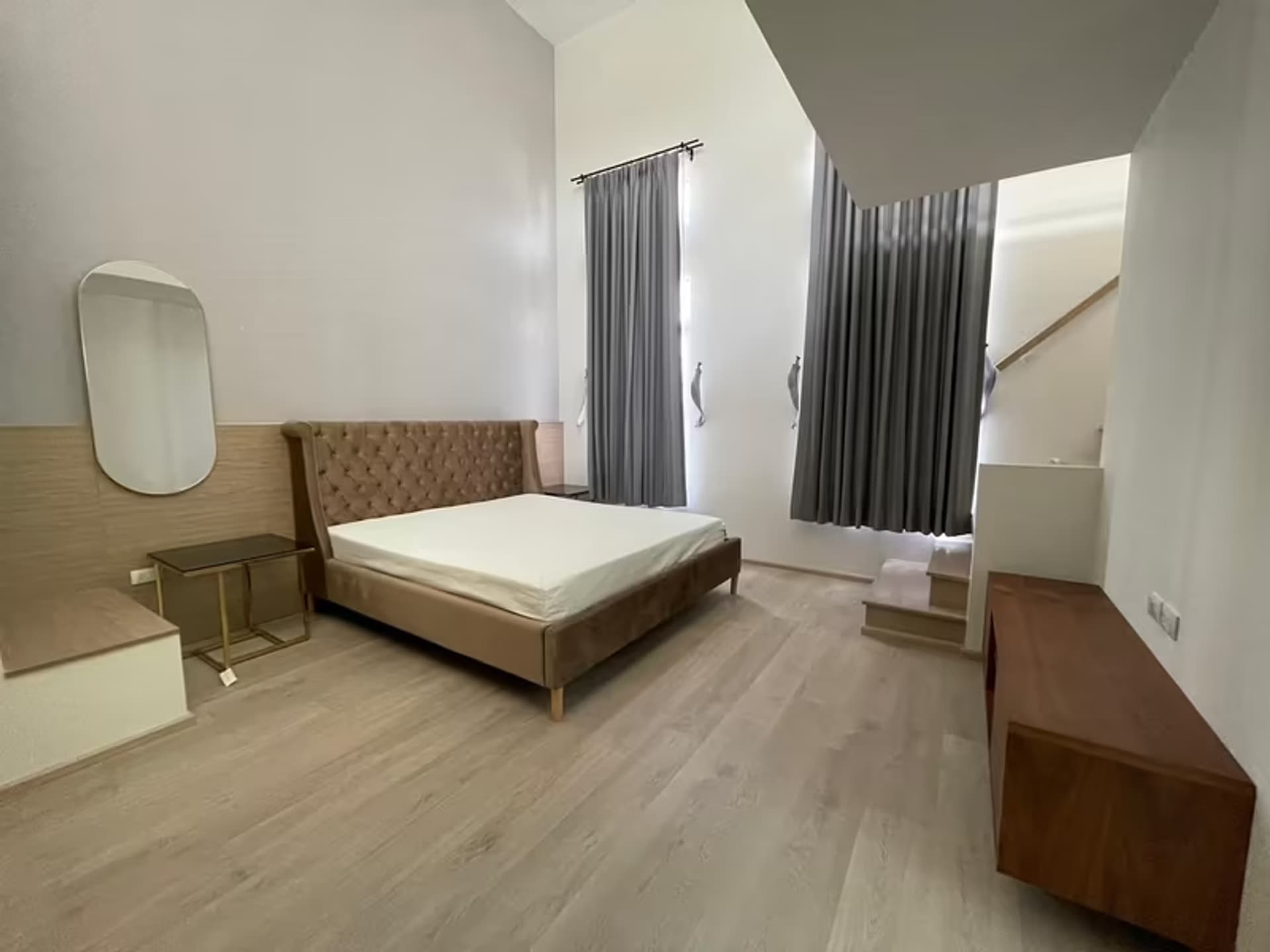 House for Rent at Indy Bangna-Ramkhamhaeng 2 - Image 7