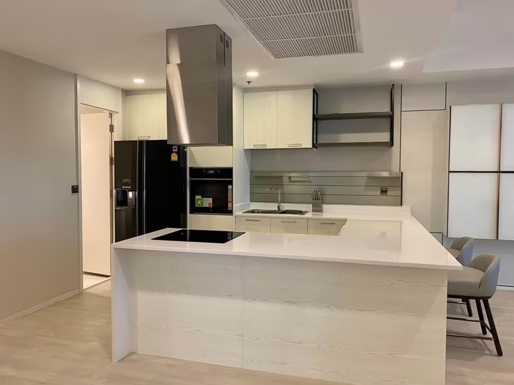 2 Bedroom Condo - Image 3