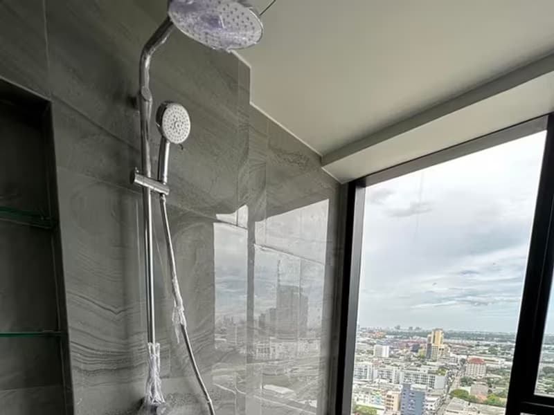 Ideo Q Sukhumvit 36