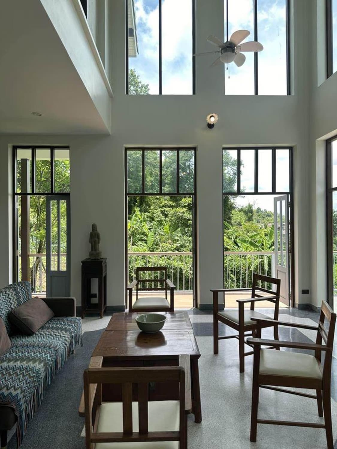 3 Bed House for Sale in Mae Rim - Image 8