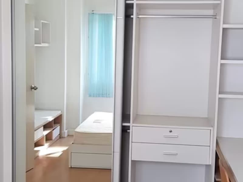  My Condo Sukhumvit 52